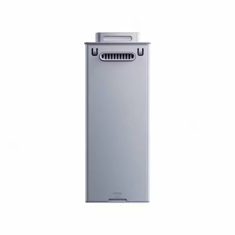 Xiaomi Aquarium Fish Tank - Xiaomi Mijia スマート水槽ウォーターポンプ MYG100 Mijia スマート水槽