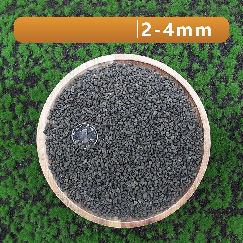 1kgの火山岩アクアリウム底砂、養殖用土壌粒子、水槽の濾過材 - Fish Tank Gravel のレビューと価格