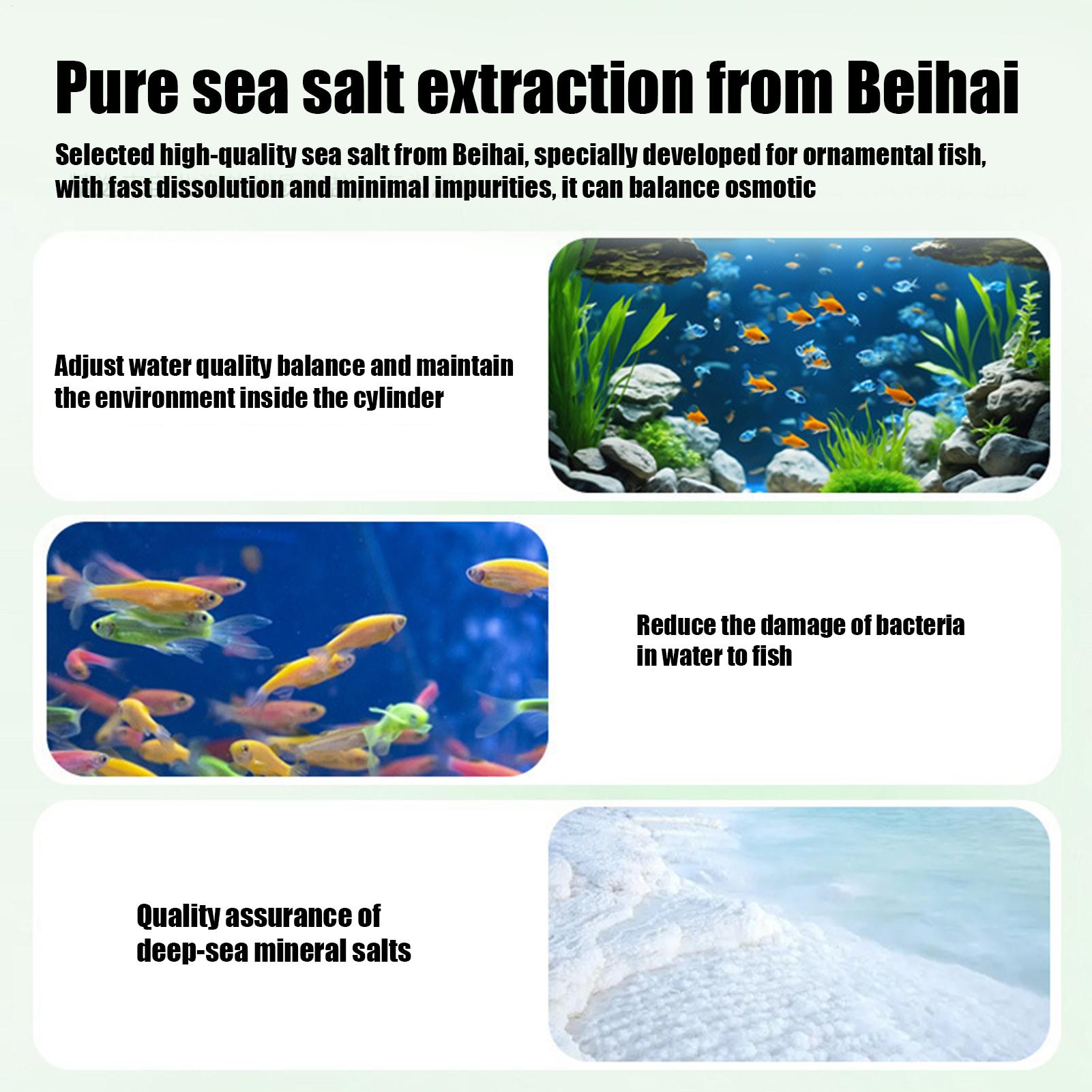 魚の水槽藻類除去剤、水槽浄化タブレット、噴水、ベタ、エビ、カ - Betta Fish Tank のレビューと価格