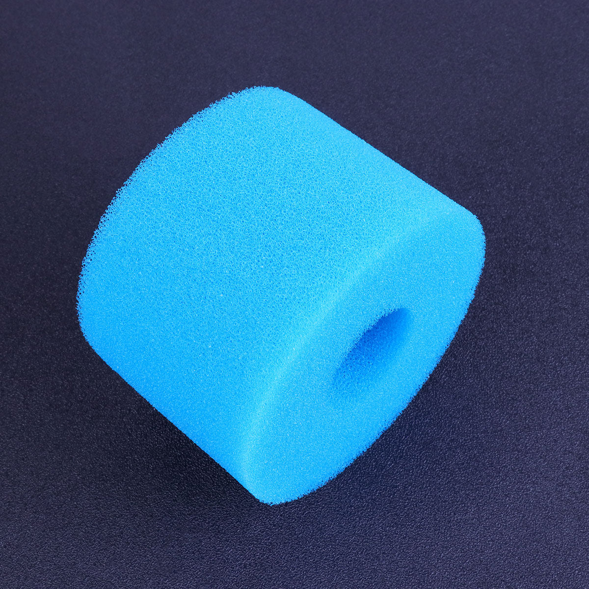 水槽用プレフィルターとして使える、高性能で水の流れが良く、詰 - Fish Tank Filter のレビューと価格