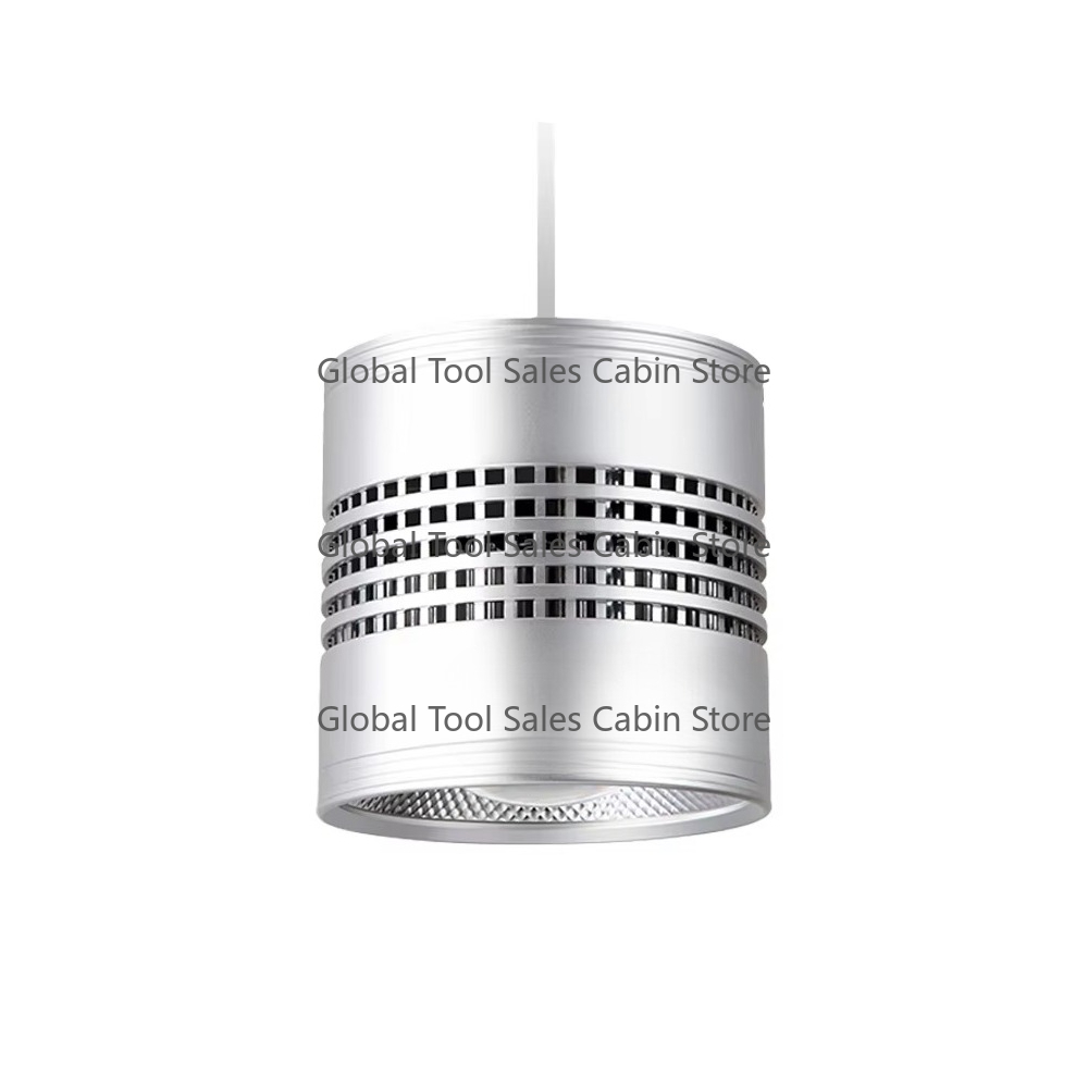 フルスペクトルBluetooth 3.0アプリ制御淡水水草水 - Aquarium Plants のレビューと価格