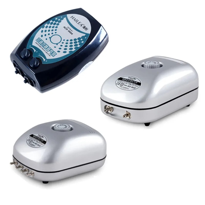 新製品 高品質 2W / 5W / 10W 調整可能 アクア - Aquarium Fish Tank のレビューと価格