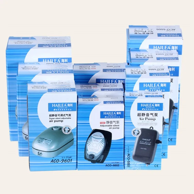 新製品 高品質 2W / 5W / 10W 調整可能 アクア - Aquarium Fish Tank のレビューと価格
