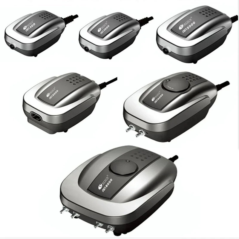 新製品 高品質 2W / 5W / 10W 調整可能 アクア - Aquarium Fish Tank のレビューと価格