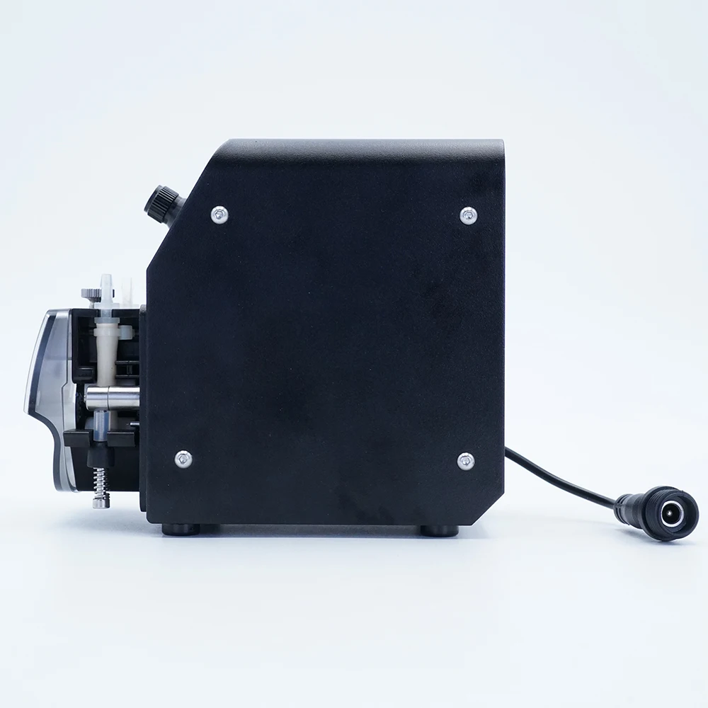 Kamoer FX-STP-3 高精度ステッピングモーター  - Aquarium Pump のレビューと価格