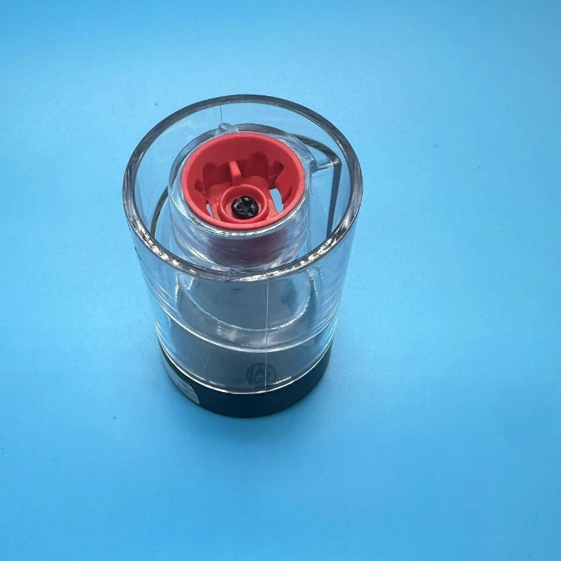Xiaomi Mijiaスマートフィッシュタンクフィーダー用 - Xiaomi Aquarium Fish Tank のレビューと価格