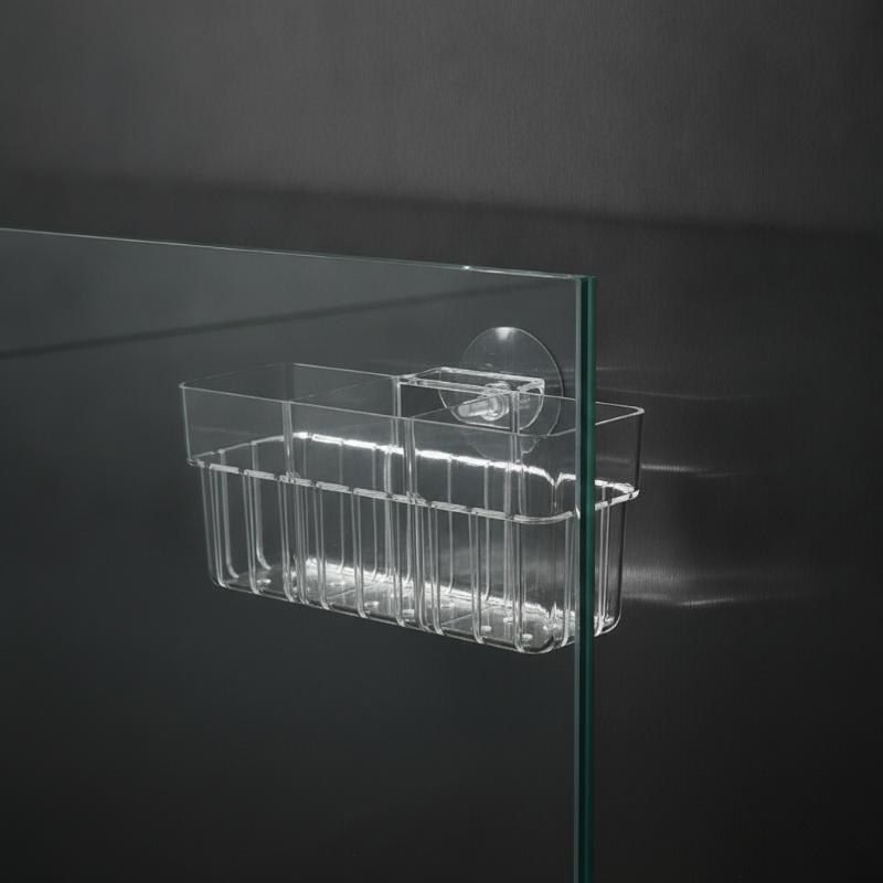 水耕栽培用植物バスケット 食品グレード 水生植物ホルダー 1 - Fish Aquarium Home のレビューと価格