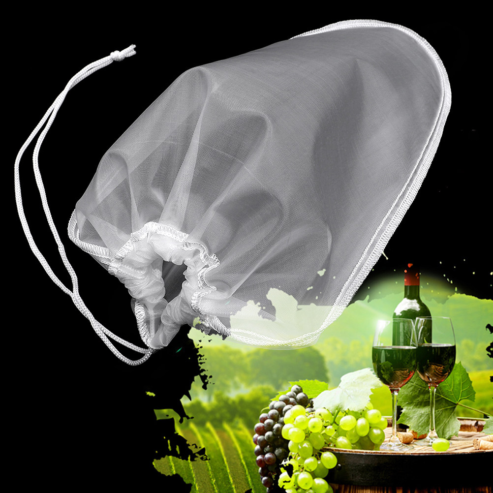 水槽用フィルター材バッグ10個入り – フィルター材、お茶、 - Aquarium Fish Tank のレビューと価格