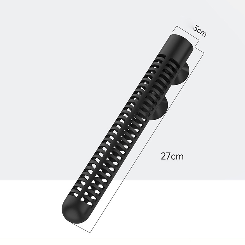 1PC 水族館加熱ロッドスリーブ水槽水中ヒーター保護吸盤ヒー - Fish Tank Heater のレビューと価格