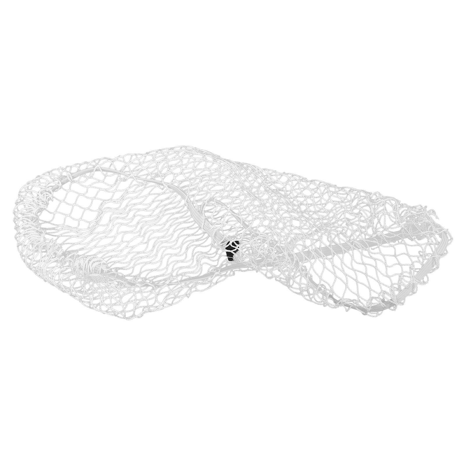 40x20cmのナイロン製水槽用メッシュネットカバー。魚の飛 - Aquarium Fish Keeping のレビューと価格