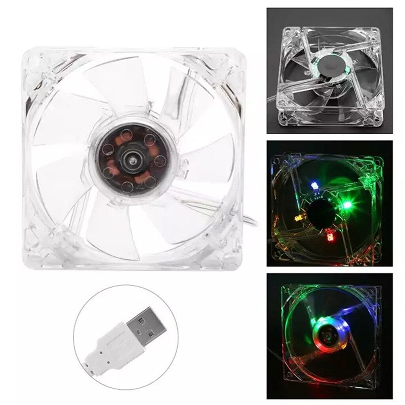 5V USBファン ハムスターケージ 魚タンク ペットケージ - Fish Tank Heater のレビューと価格