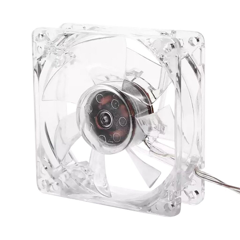 5V USBファン ハムスターケージ 魚タンク ペットケージ - Fish Tank Heater のレビューと価格